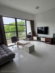 E Maison (D13), Apartment #481751081